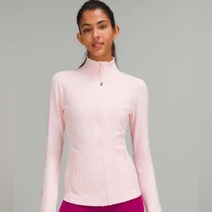 Define Jacket  *LUON!  New With Tags!  Size 10